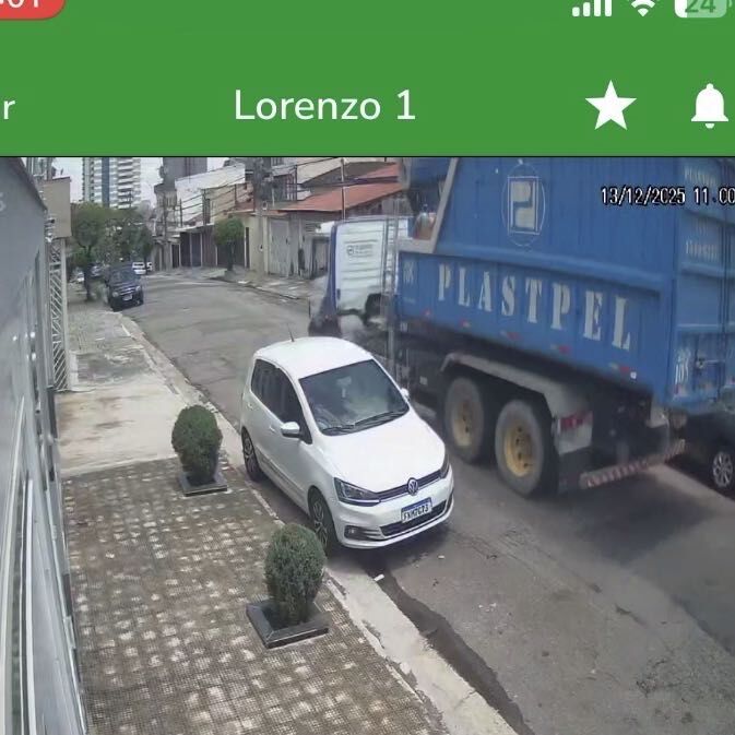 Imagem da publicação