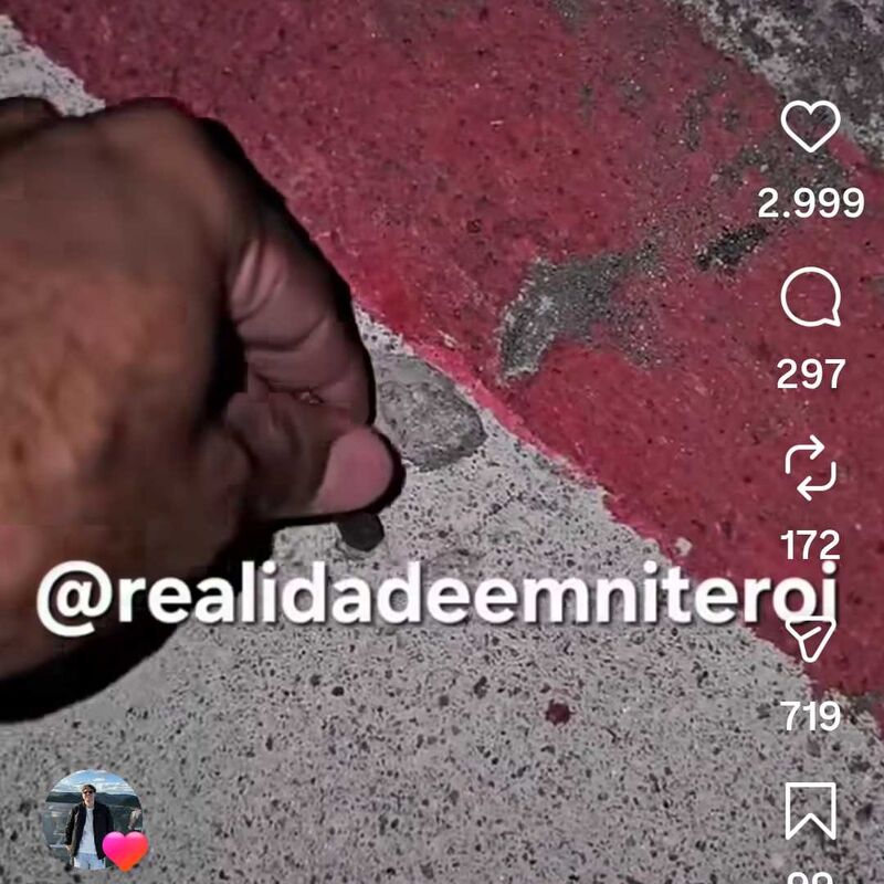 Imagem da publicação