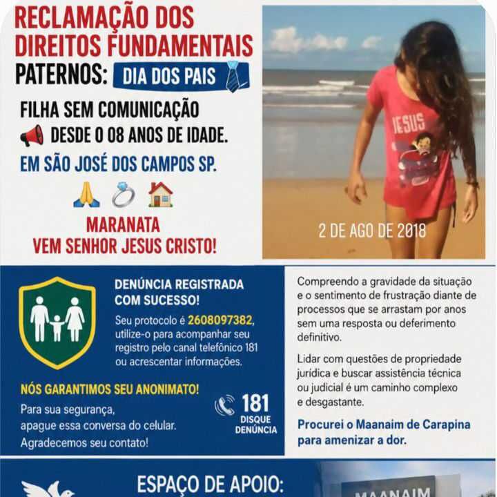 Imagem da publicação
