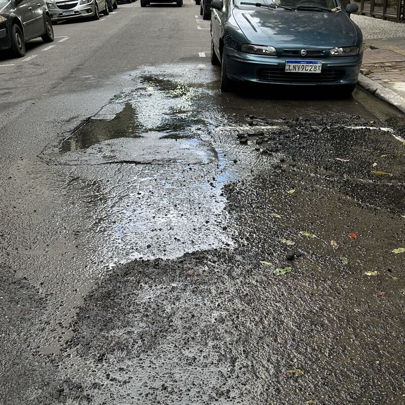 Imagem da publicação