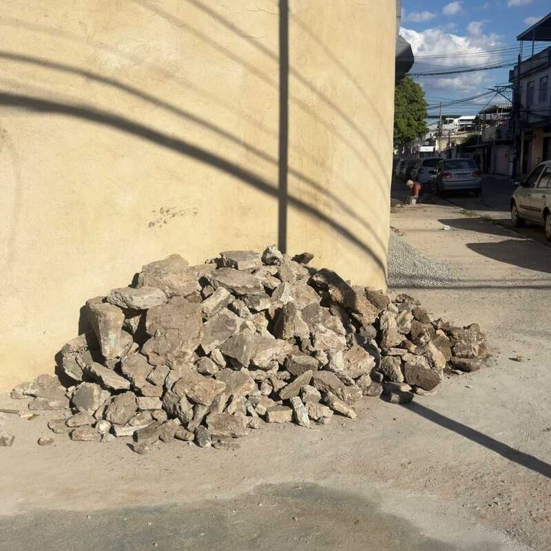 Imagem da publicação