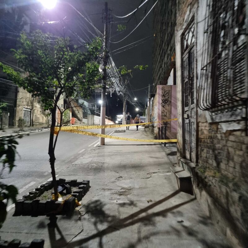 Imagem da publicação