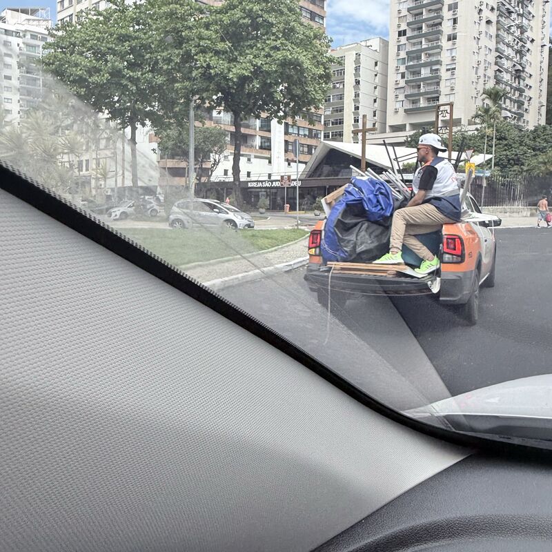 Imagem da publicação