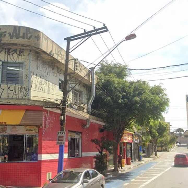 Imagem da publicação