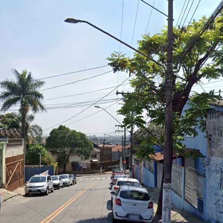 Imagem da publicação