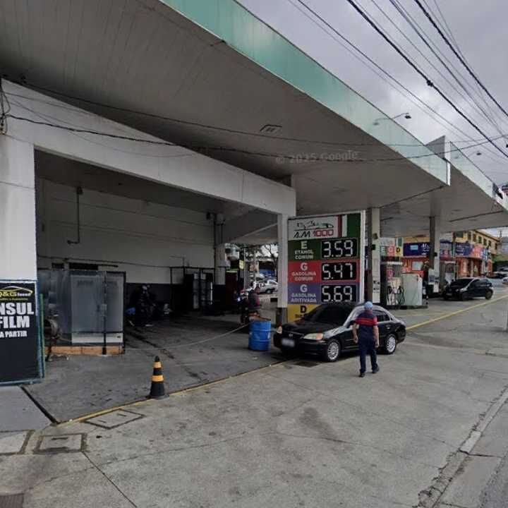 Imagem da publicação