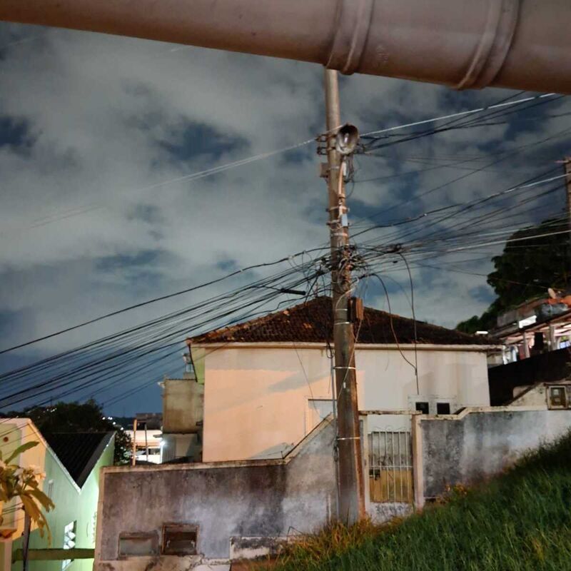 Imagem da publicação