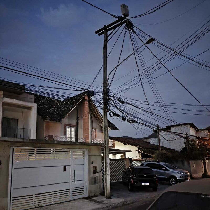 Imagem da publicação