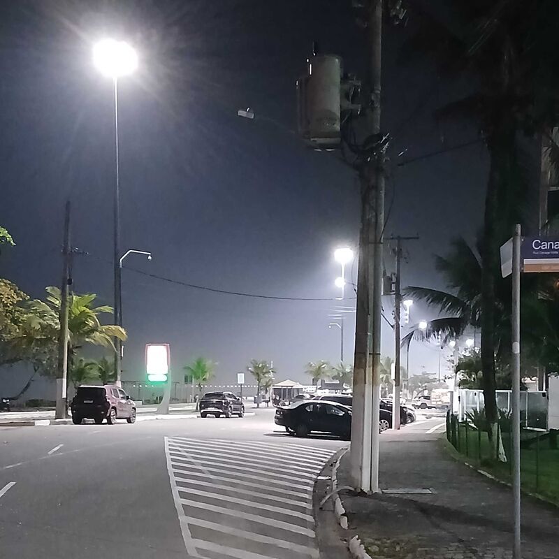 Imagem da publicação