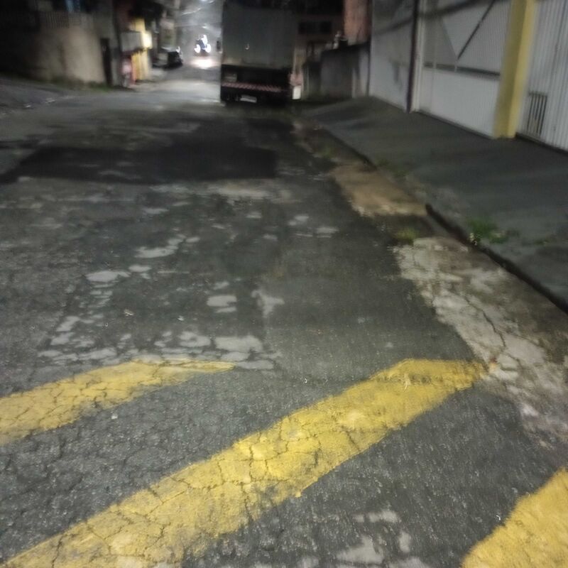 Imagem da publicação