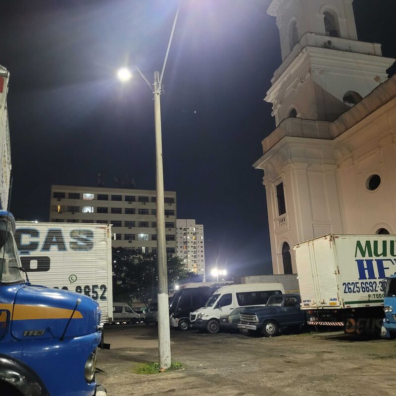 Imagem da publicação