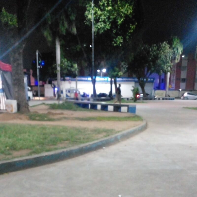 Imagem da publicação