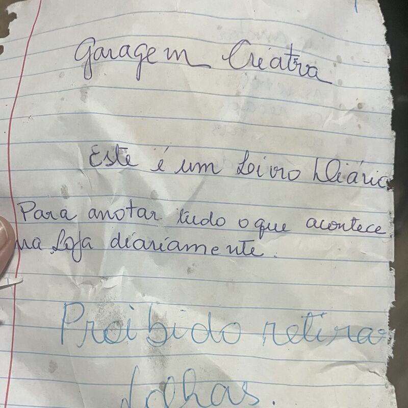 Imagem da publicação