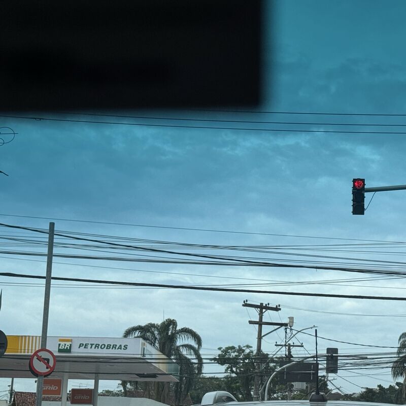 Imagem da publicação