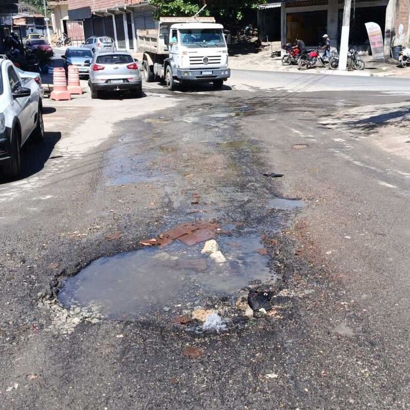 Imagem da publicação