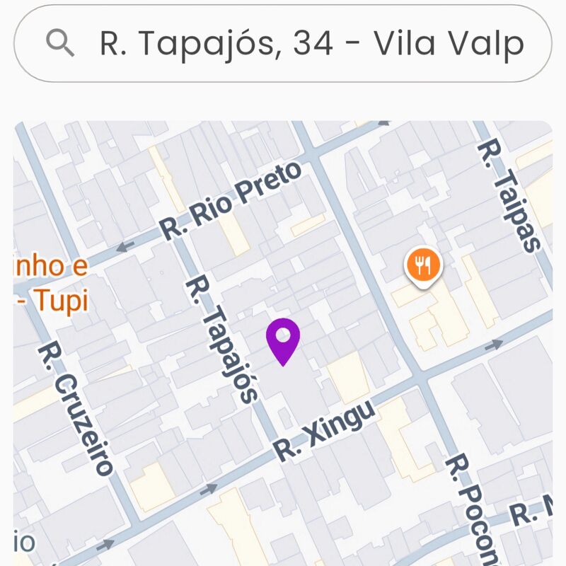 Imagem da publicação