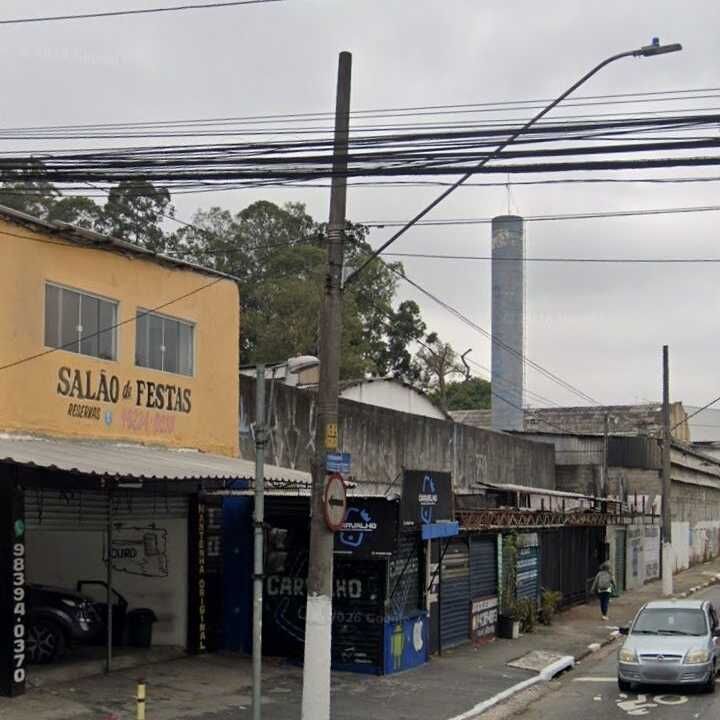 Imagem da publicação