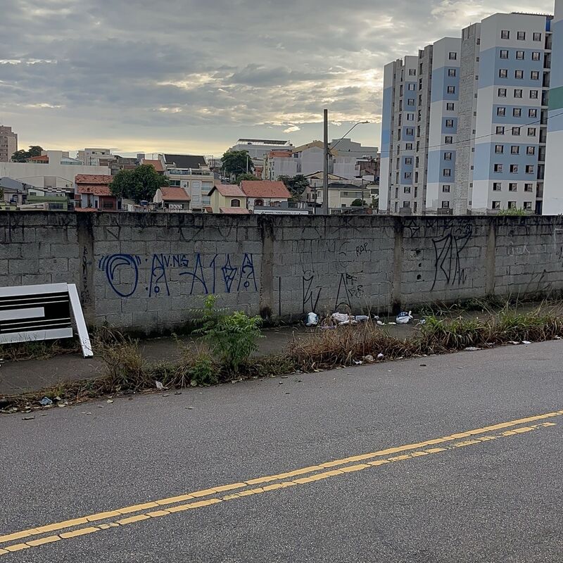 Imagem da publicação