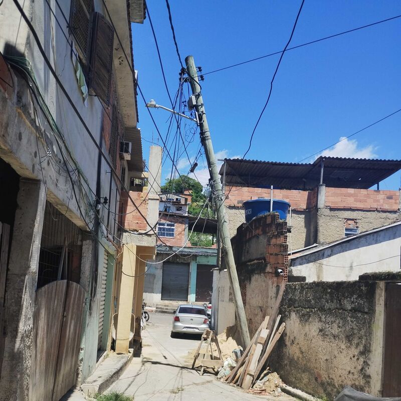 Imagem da publicação