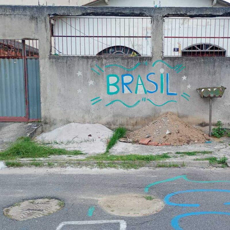 Imagem da publicação