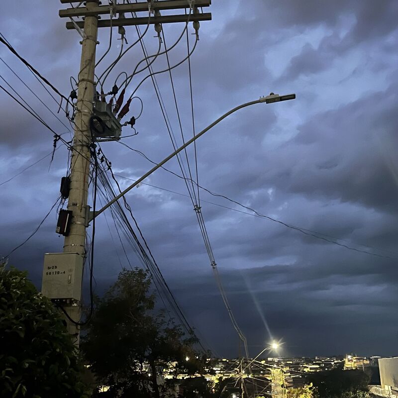 Imagem da publicação