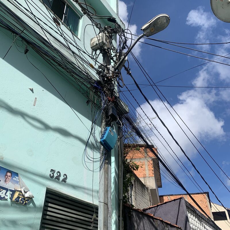 Imagem da publicação