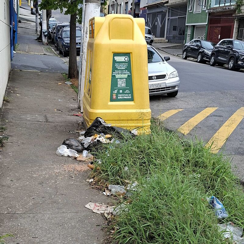Imagem da publicação