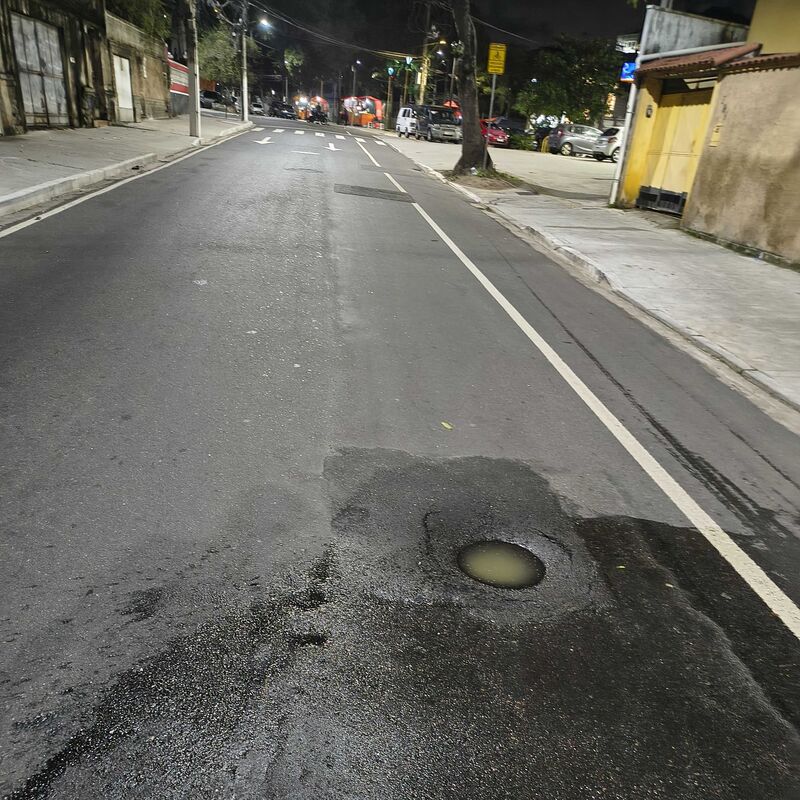 Imagem da publicação