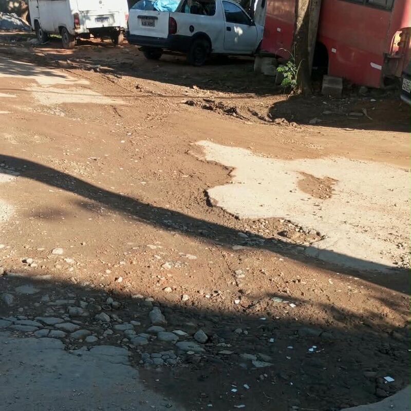 Imagem da publicação