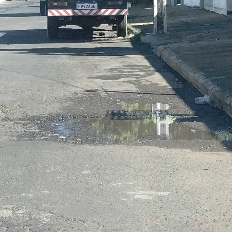 Imagem da publicação