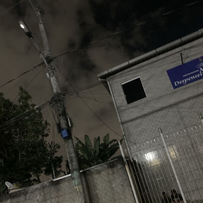 Imagem da publicação
