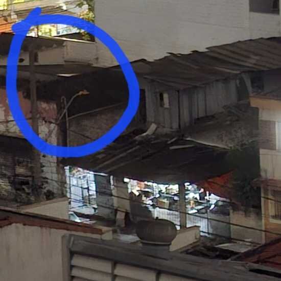 Imagem da publicação