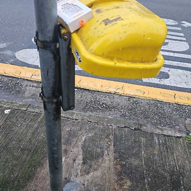 Imagem da publicação