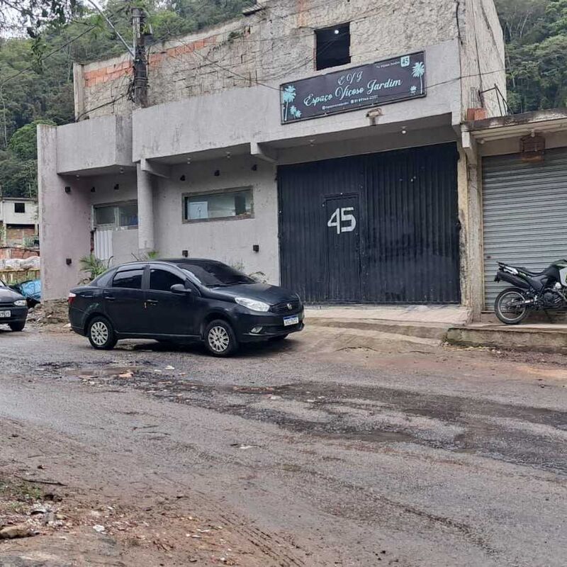 Imagem da publicação