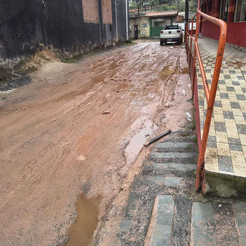 Imagem da publicação