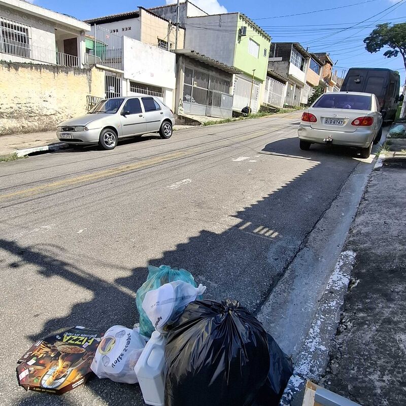 Imagem da publicação