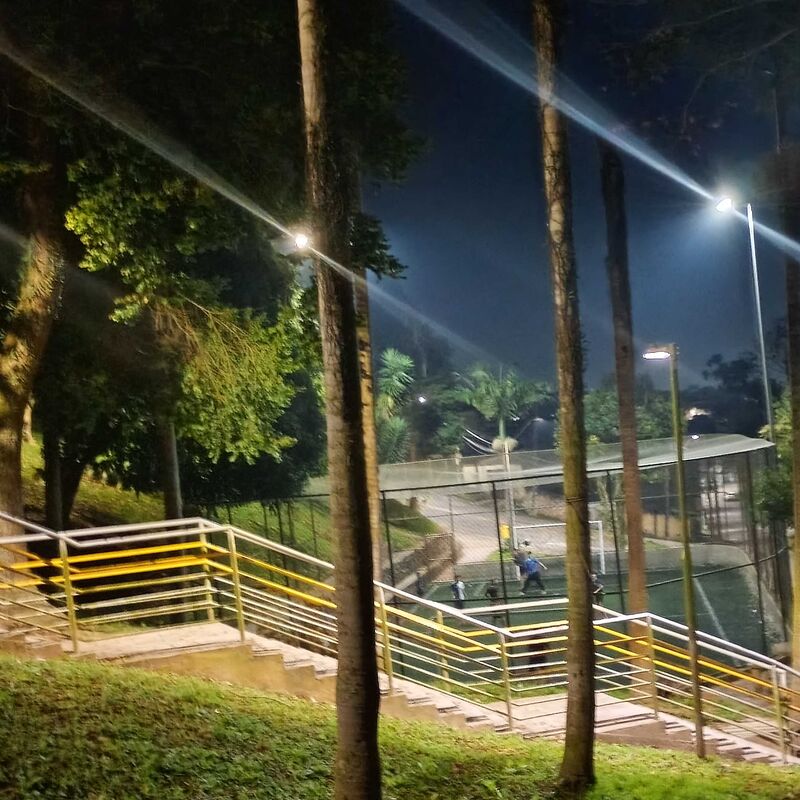 Imagem da publicação