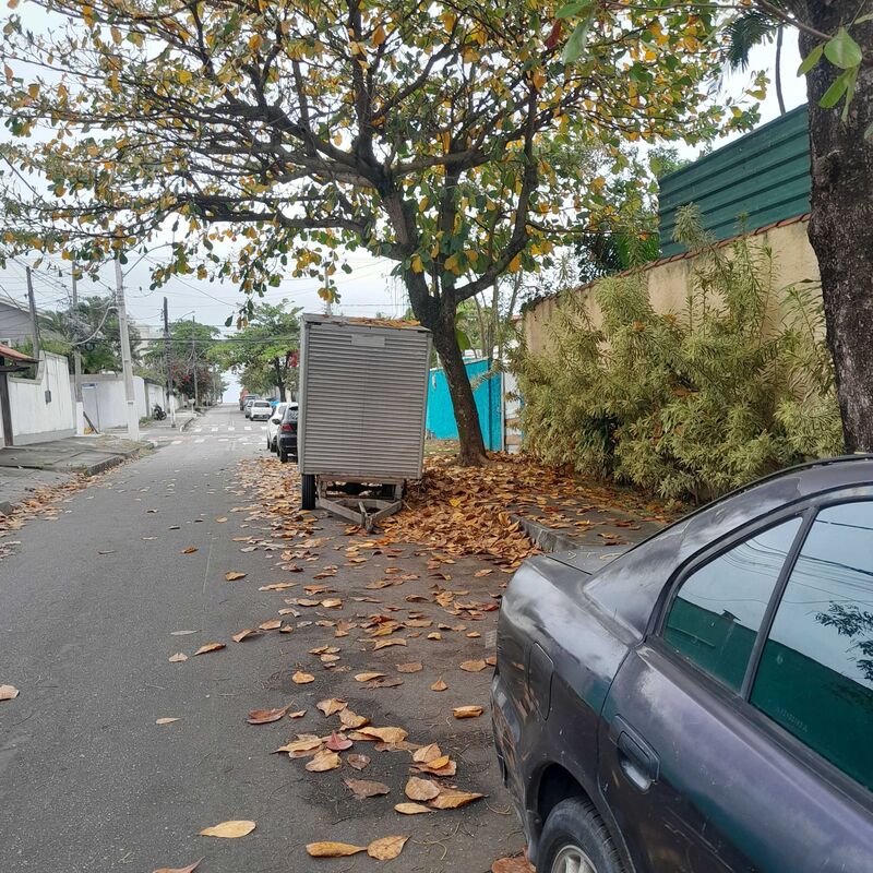 Imagem da publicação
