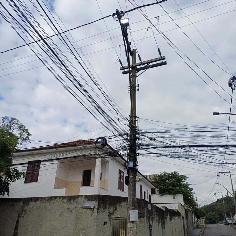 Imagem da publicação