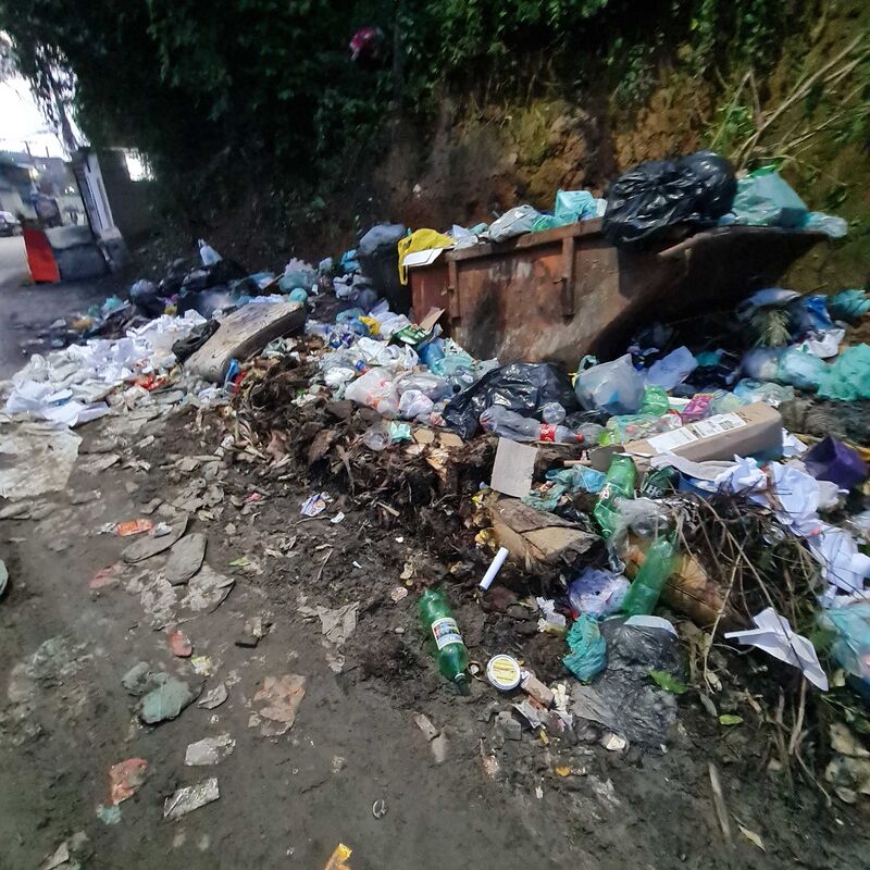 Imagem da publicação