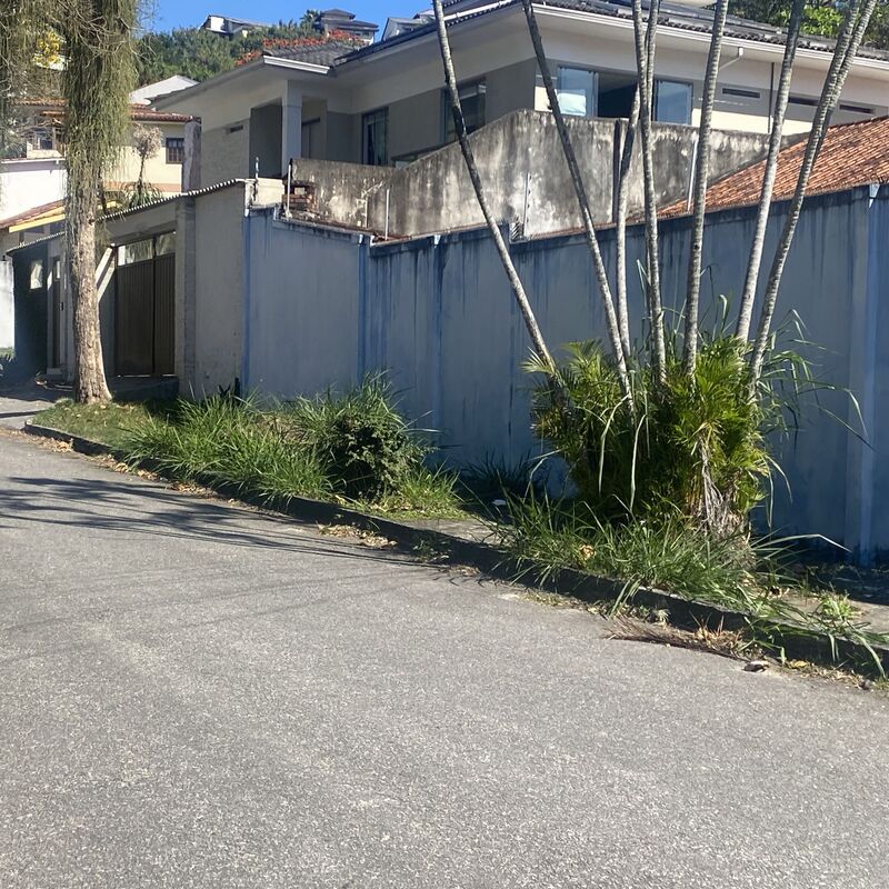 Imagem da publicação