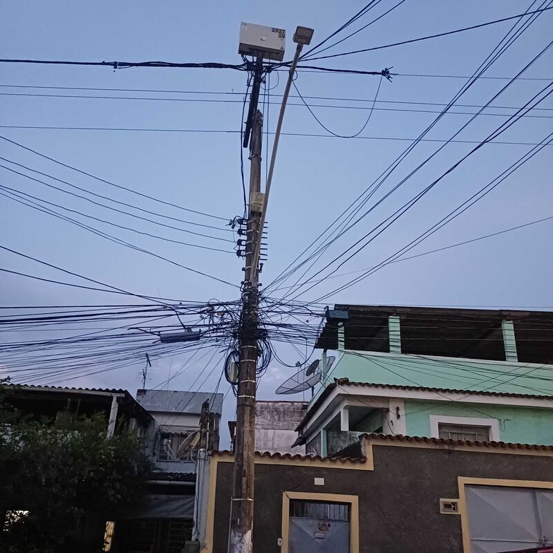 Imagem da publicação