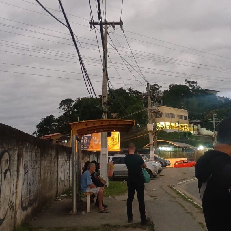 Imagem da publicação