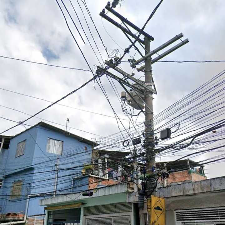 Imagem da publicação