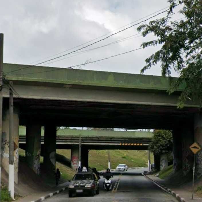 Imagem da publicação