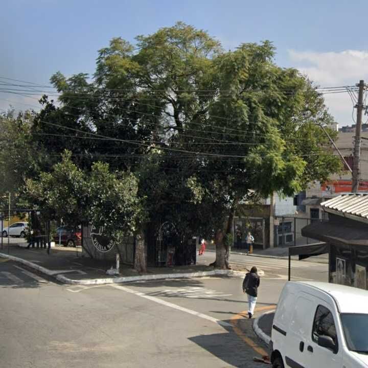 Imagem da publicação