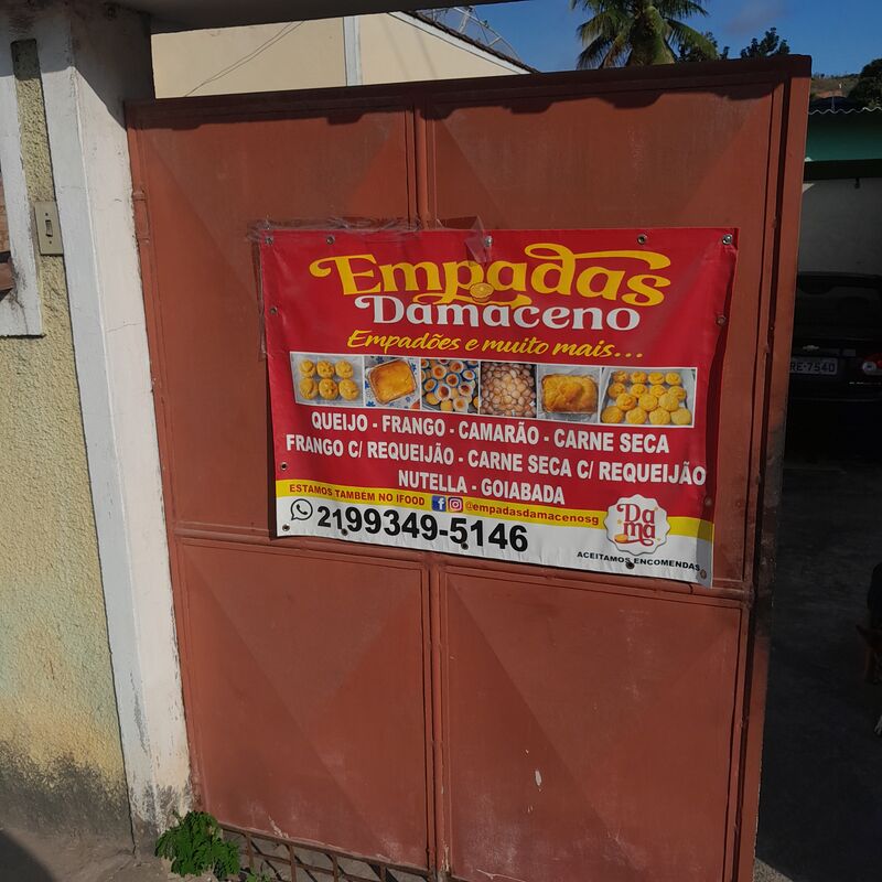 Imagem da publicação