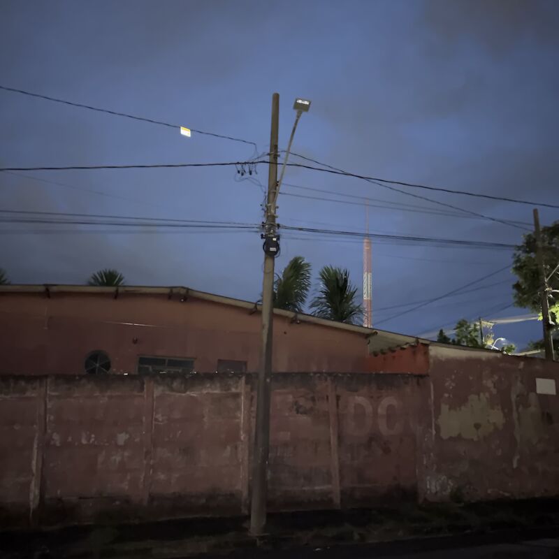 Imagem da publicação