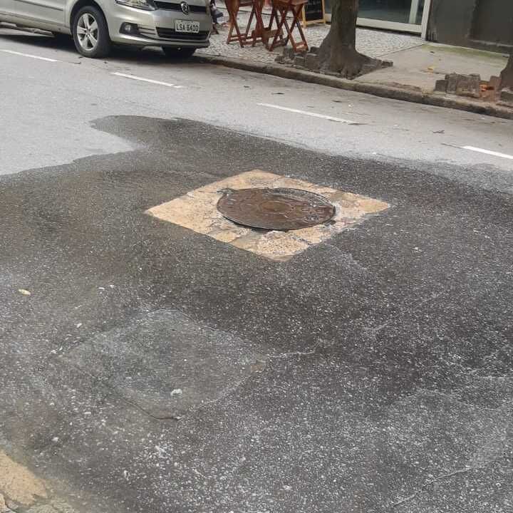 Imagem da publicação