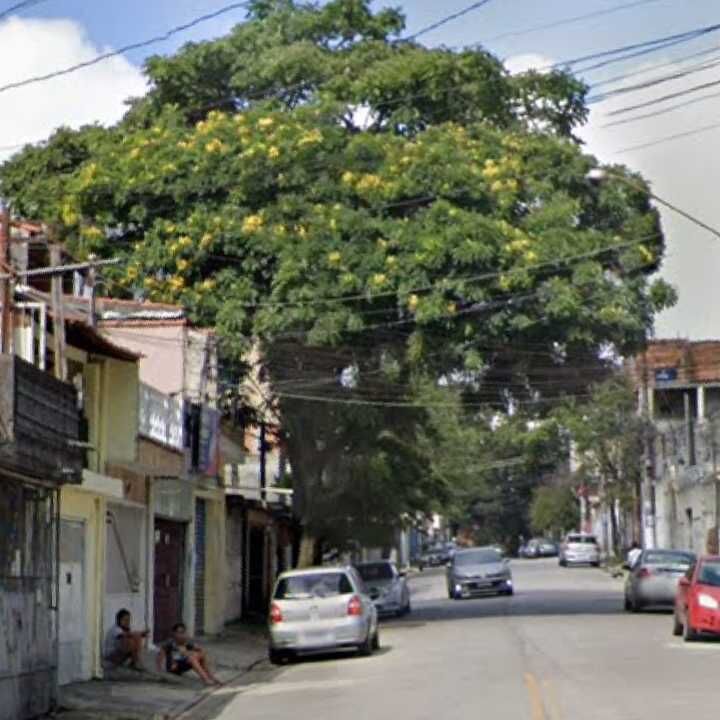 Imagem da publicação